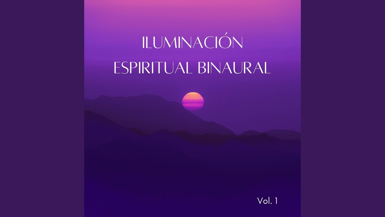 Tono Isocr&oacute;nico De 111 Hz