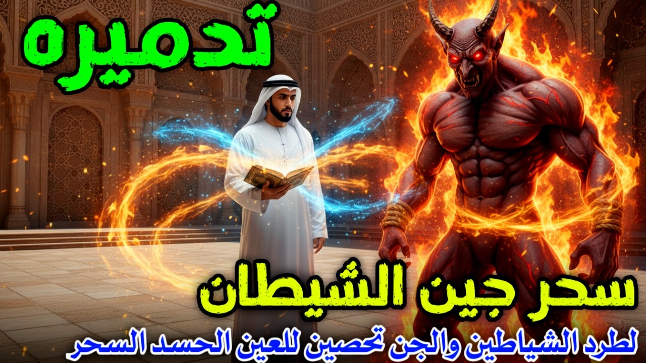 لرُّقية الشرعية القوية لراحة القلب وهدوء الضغط | شفاء وطمأنينة بالقرآن | علاء عقل