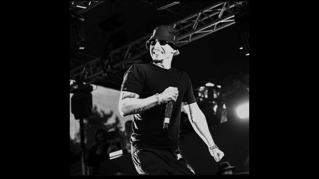 [FREE] Friendly Thug 52 NGG Type Beat - REP