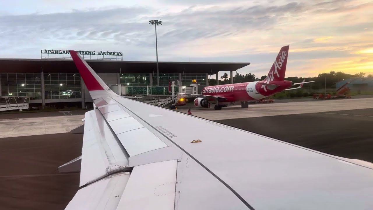 20231219 AK5195 9M-AJI SDK-KUL