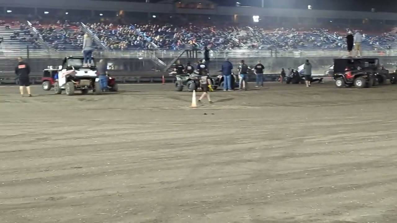 6-16-23 Jackson Motorplex A Feature