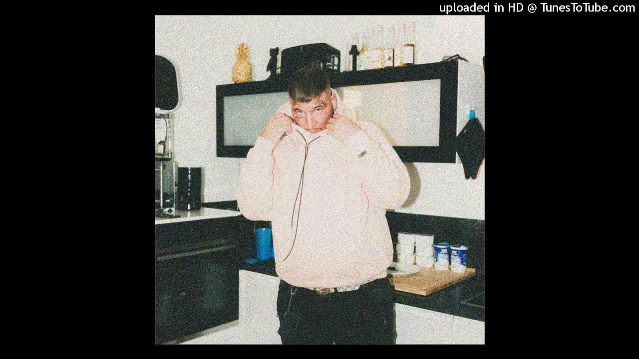 [Free] Lil Lano x Edo Saiya Type Beat - OCB | (prod. Deymx) 2020