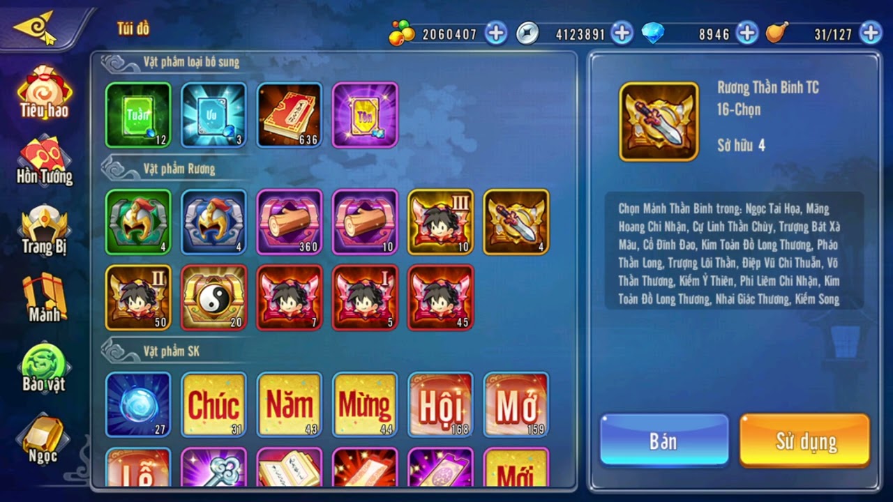 3Q Tây Zu Hí - NGÀY 7 CHÚ Ý CHO ANH EM MUỐN ĐUA TOP  #7