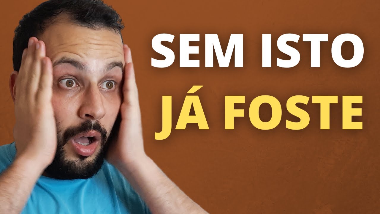 DICAS PARA OS EXAMES NACIONAIS E UNIVERSITÁRIOS