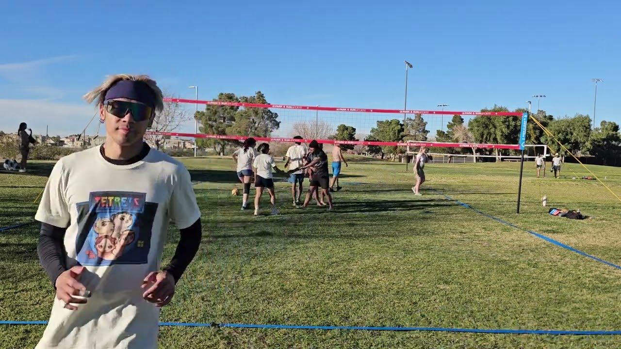 Ferret & Friends Finals Set 3 