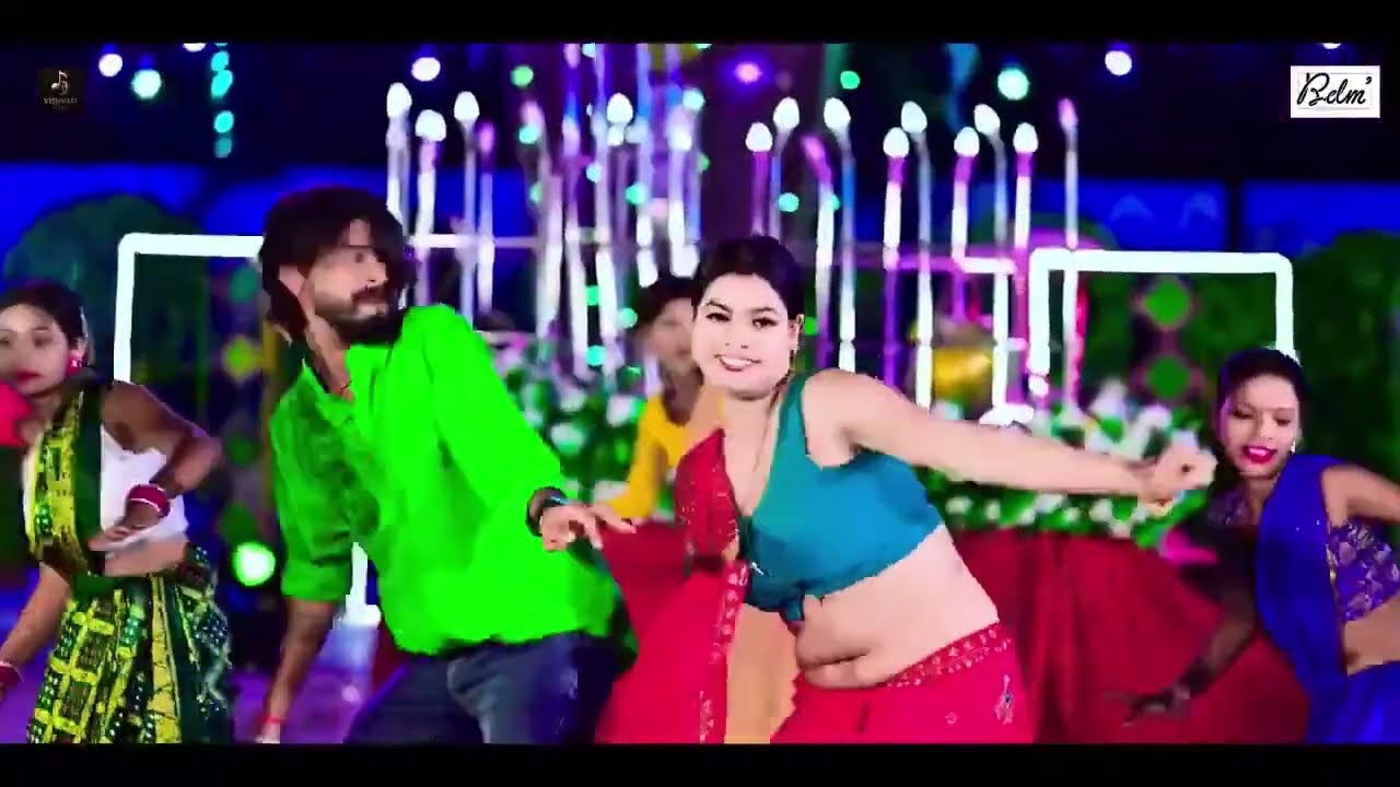 #live #video | #Shilpi Raj Ka Gana | #Devre Hamar Karta Kam | #Amit Star Gorakhpuri | Song 2026