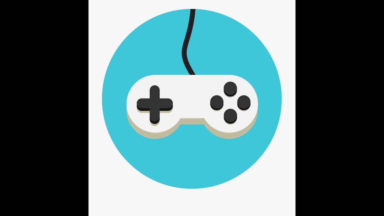 WGT GOLF JUST PLAYING DAD GAMES