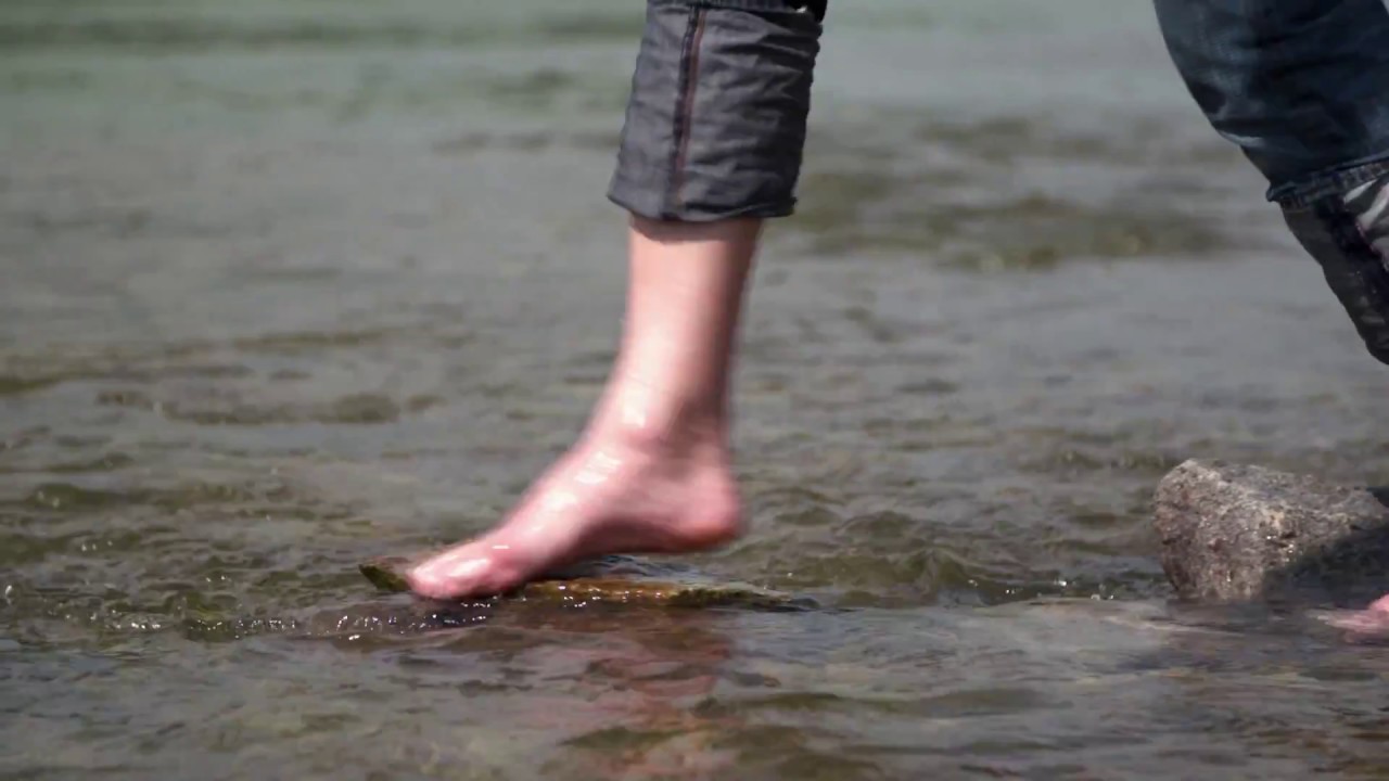 LIFE Natur-Projekt Flusserlebnis Isar