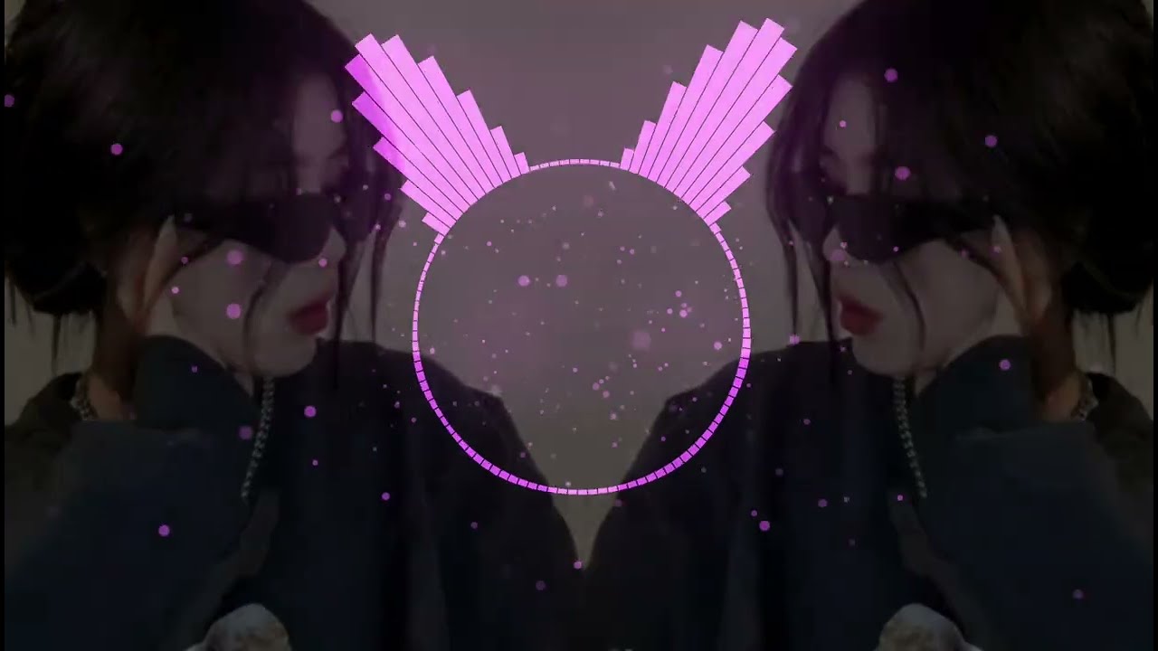 مزمار 
