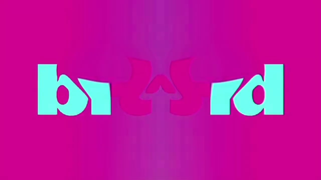 [REQUESTED] Tubi Logo Effects (Kia Csupo Effects)