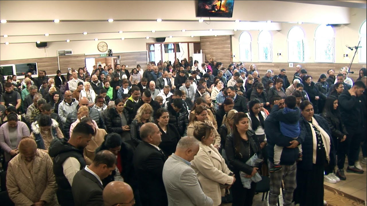 bKIUSTENDIL LIVE