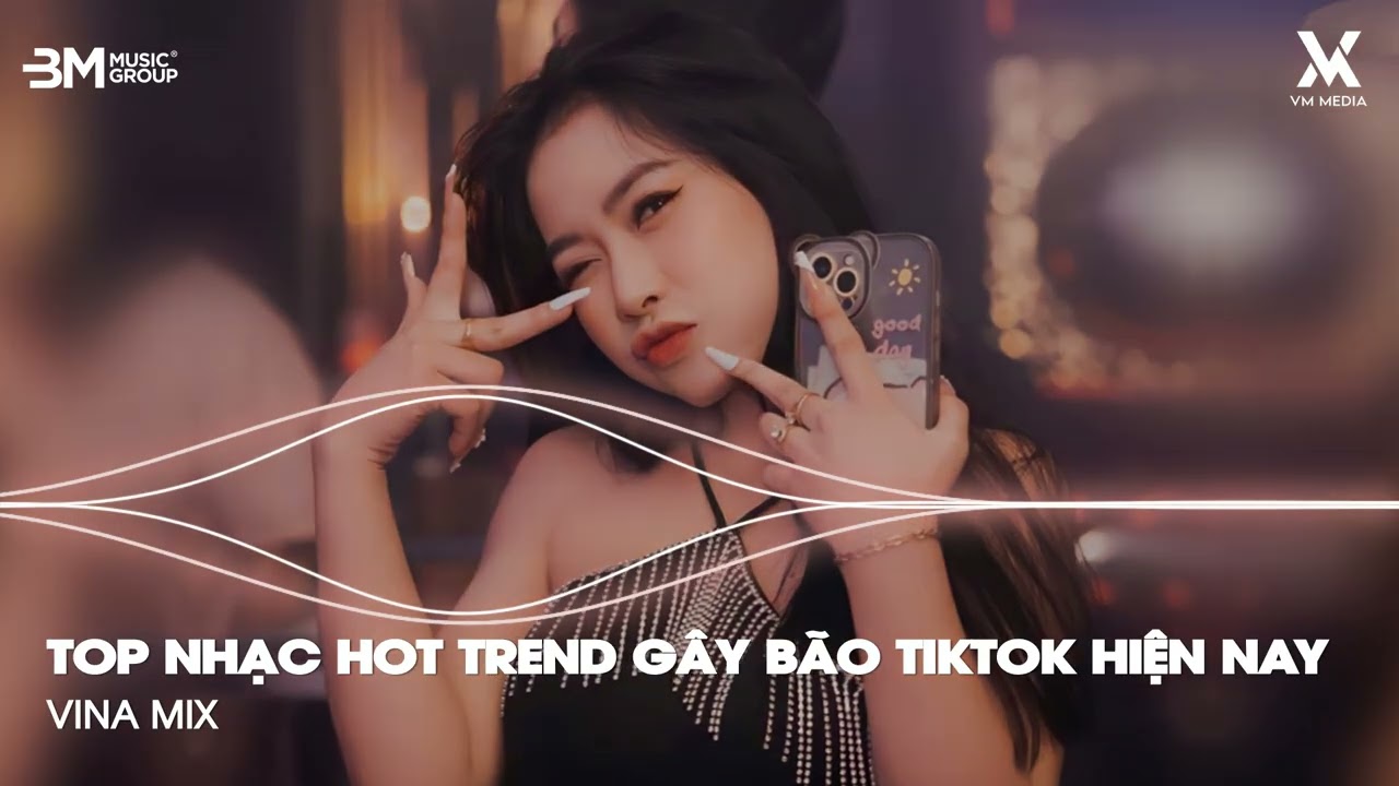 Hẹn Hò Nhưng Không Yêu, Thiệp Hồng Sai Tên, Em Thua Cô Ta Remix ♫ Nhạc Remix Hot Trend 2026