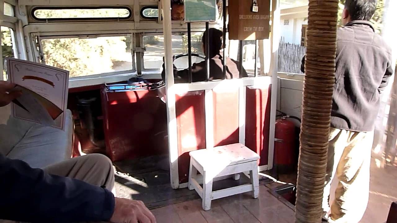 Ballonfahrt R&uuml;cktransport - 00029