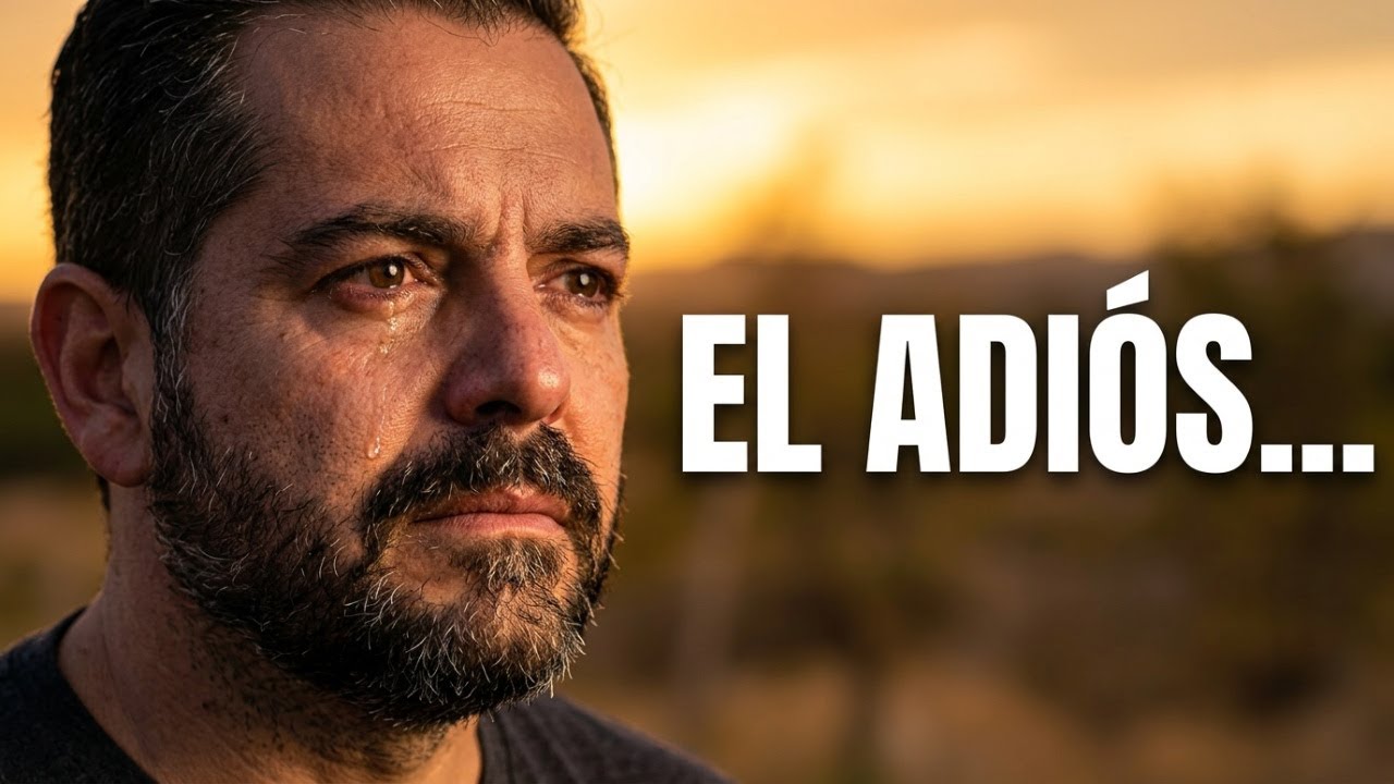 Mi relación con mi abuelo! El adiós más difícil! #shorts #parati #amor