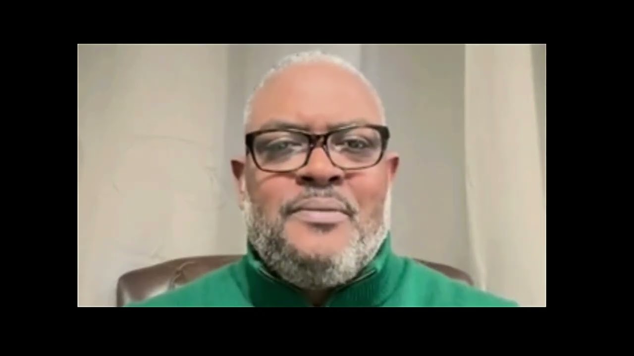 Zion Telethon