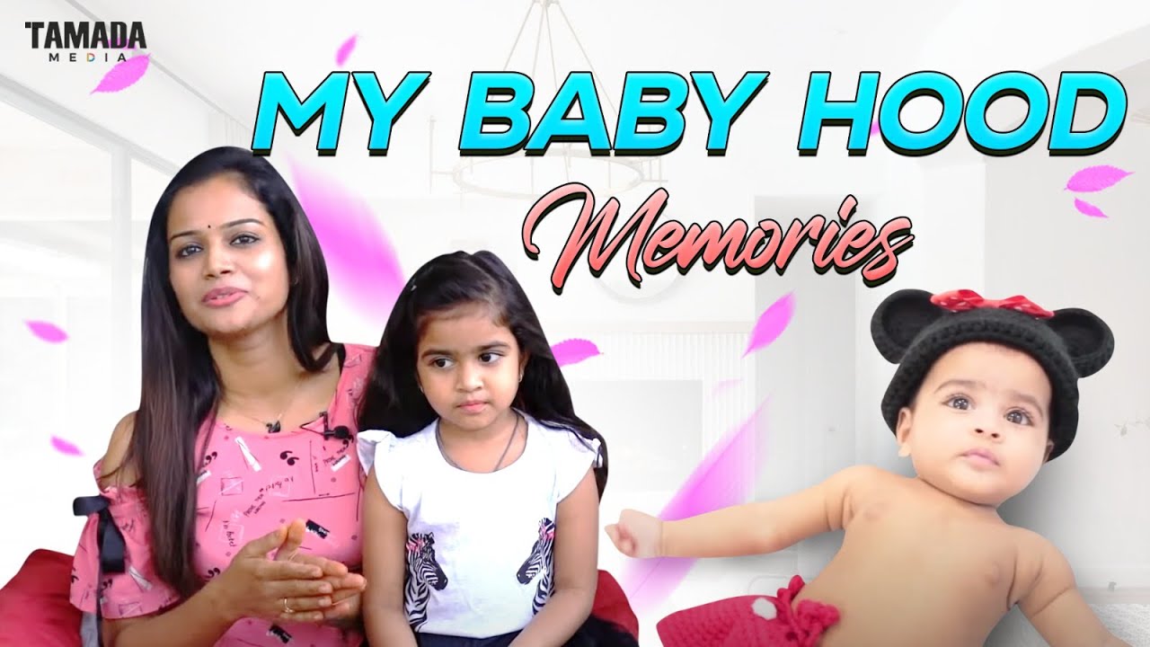 My Baby hood Memories || Crazy couple || #mahishivan #crazy #couple