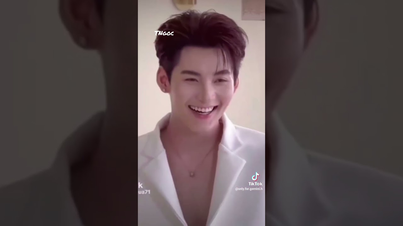 [TikTok] Tổng hợp video ATSH 1 - 1 -