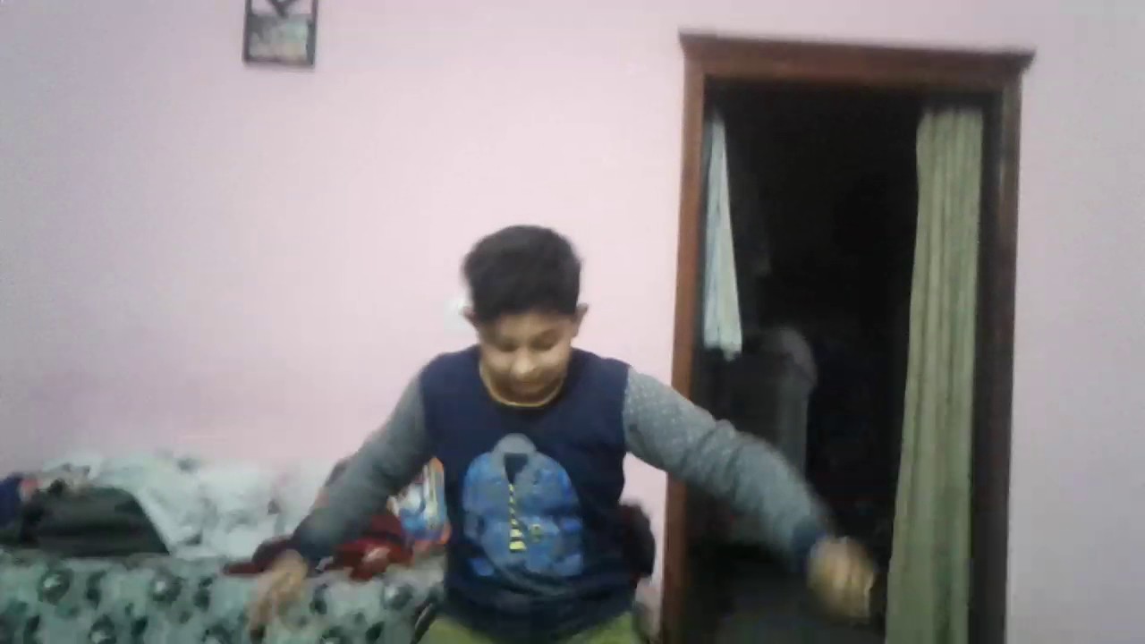 Devpreet Singh Hanjra