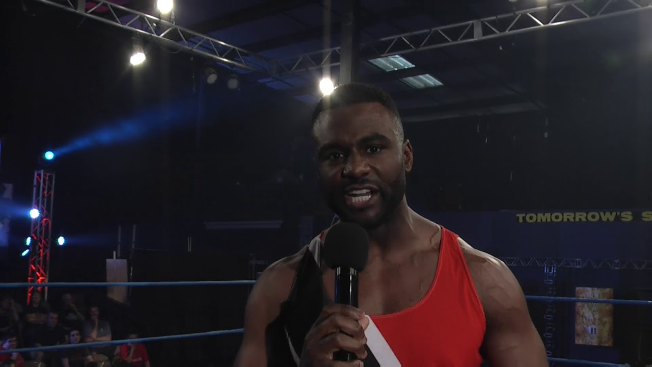 OVW TV #1026 - Loose Change