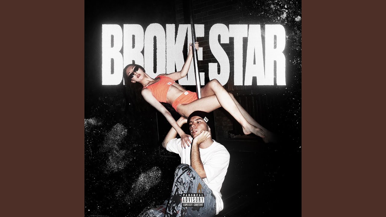 Broke Star