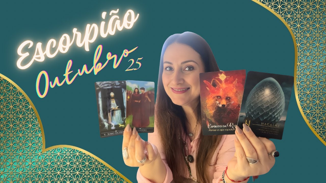 ESCORPIÃO ♏️ Essa pessoa CHEGA te DANDO VALOR 😍🤩! DESTINO ABRINDO PORTAS 🚪🌟CASAMENTO 💐❤️