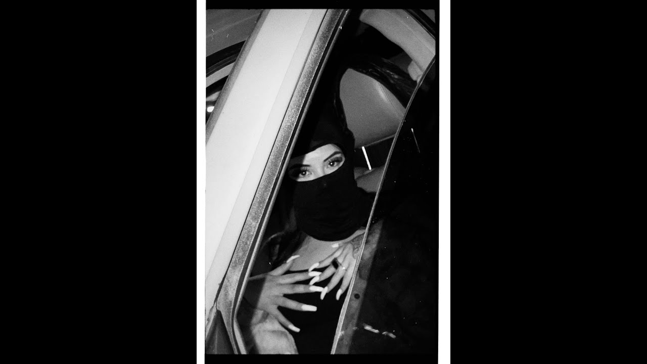 No Te Conviene - La Mulher (Prod. Noisy, Bekalbeats)