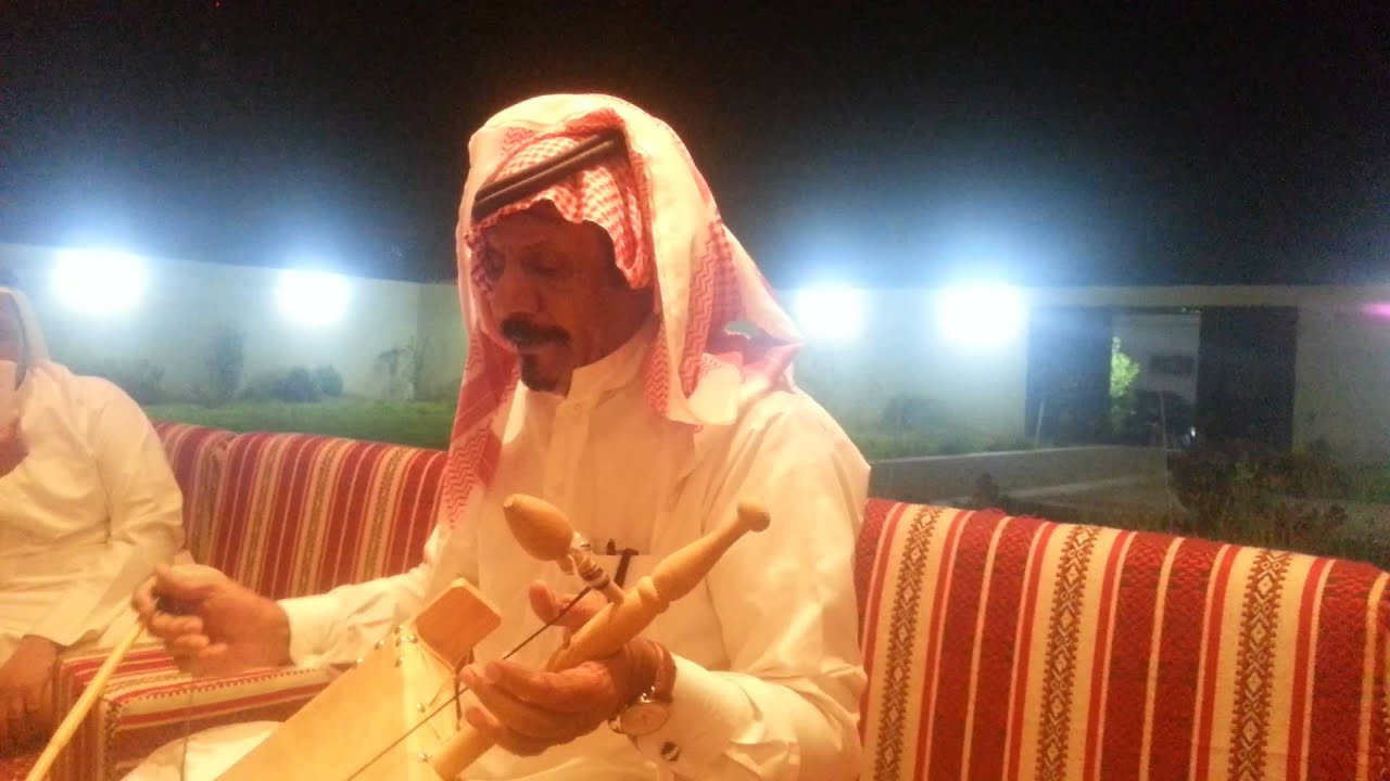 خليف محمد