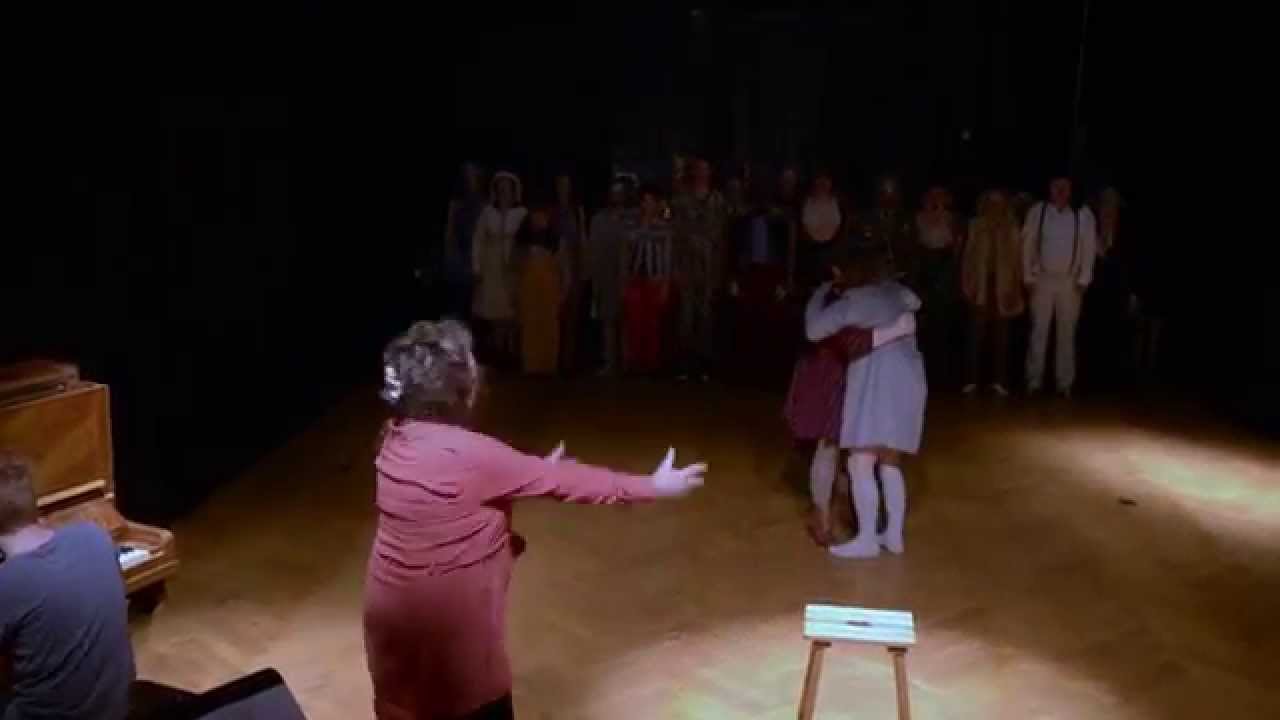 Tutti Fratelli - 