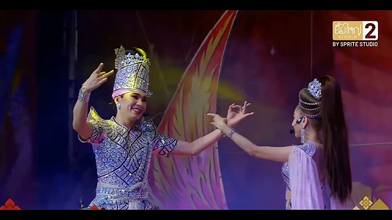 ป๊านุกับม๊านุ่นของเหนือเนตรคลั่งรักมากกก เหนือเนตรรีบมาไวๆน๊าา #นุ่นเนตรชนก #นุกฤษฎา #นุนุ่น 