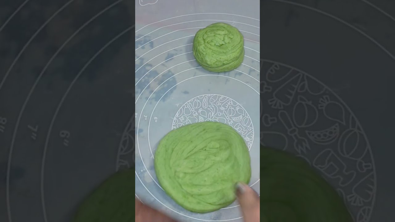सच में पालक न खाने वाले भी रोज किलो किलो पालक खरीदेंगे ये पराठा खाकर | palak paratha रेसिपी 