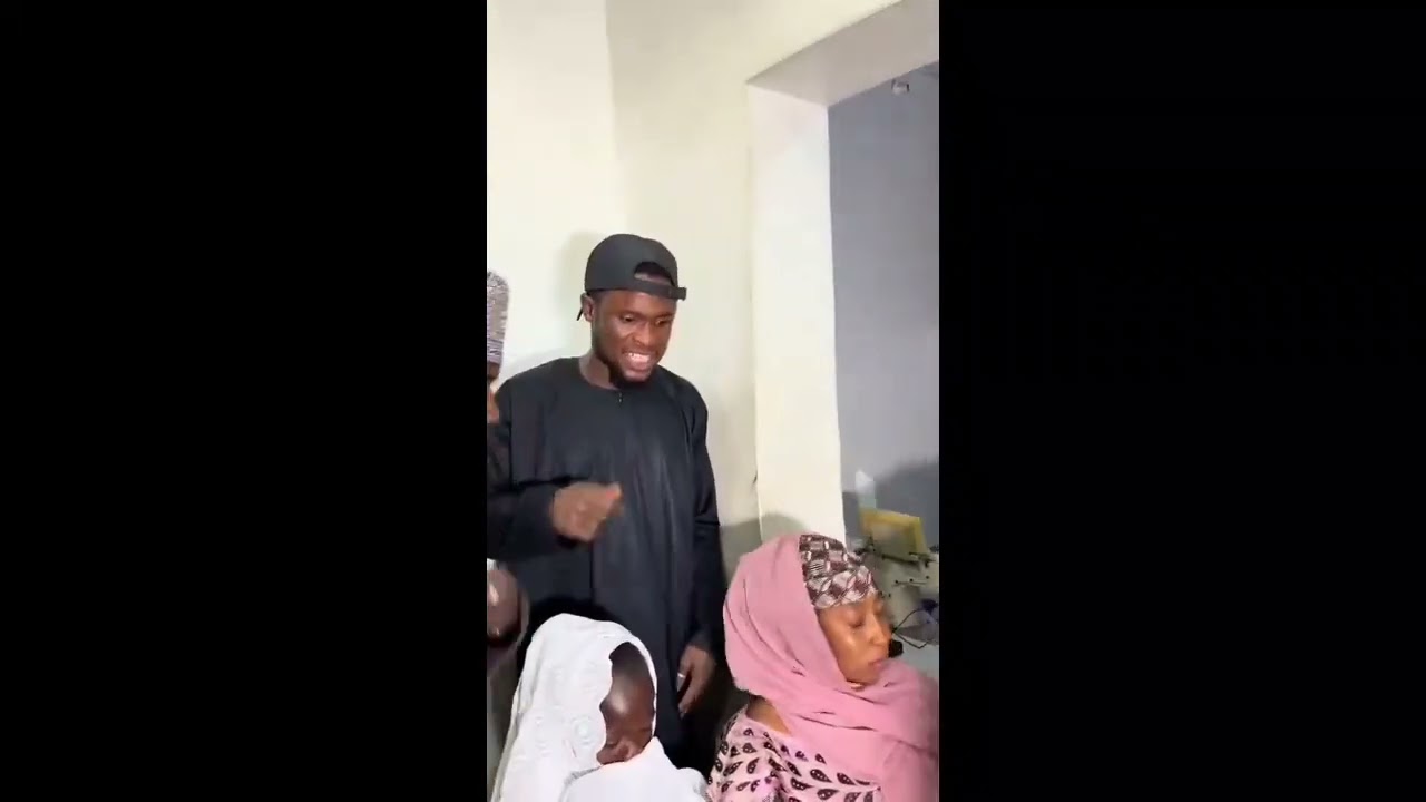 Yar guda daya ta mai wushirya