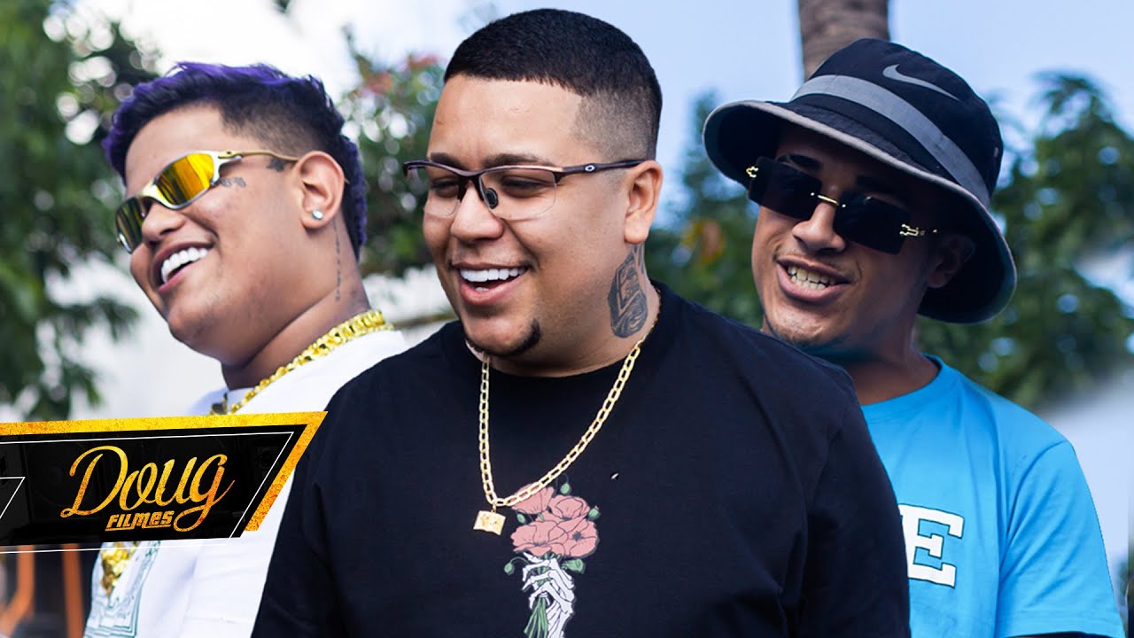 ELA SABE QUE ELA É GATA MESMO|FORÇA DO ÓDIO | GABZIN,ARIZINHO,VITERA(DJ’s TAK VADIÃO,HN DO ALVORADA)