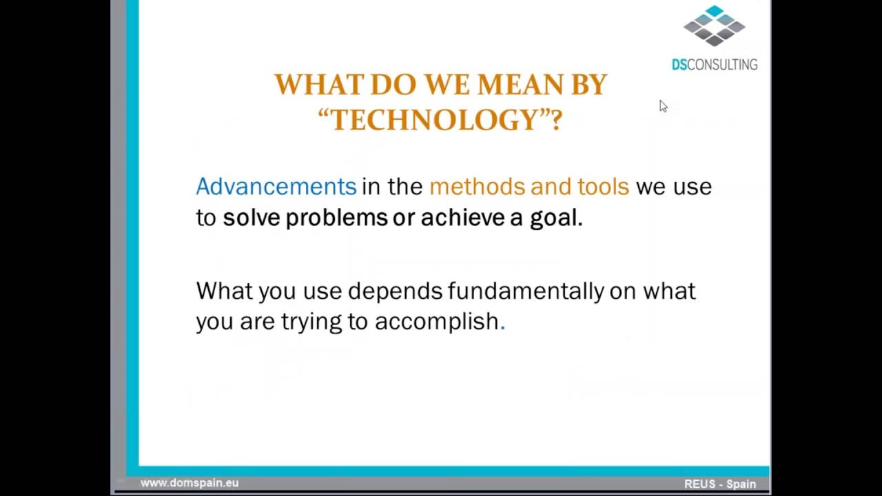 Digital tools for language teaching and learning in adult education