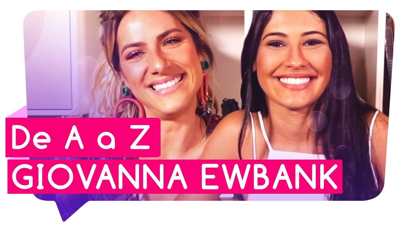 Joguei no GOOGLE!!! 🔎 | Giovanna Ewbank + Thaynara OG