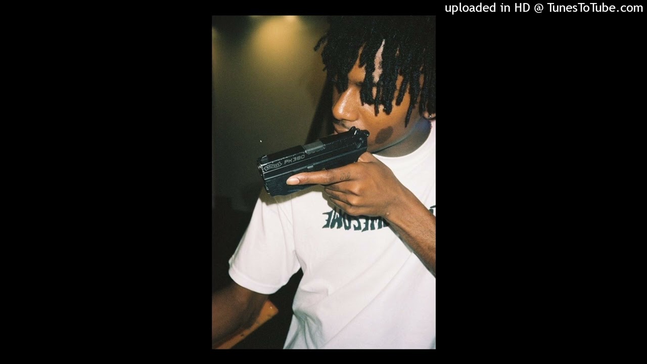 [FREE] mexikodro x playboi carti x famous dex ''Broke'' Plugg Type Beat [WESS23K]