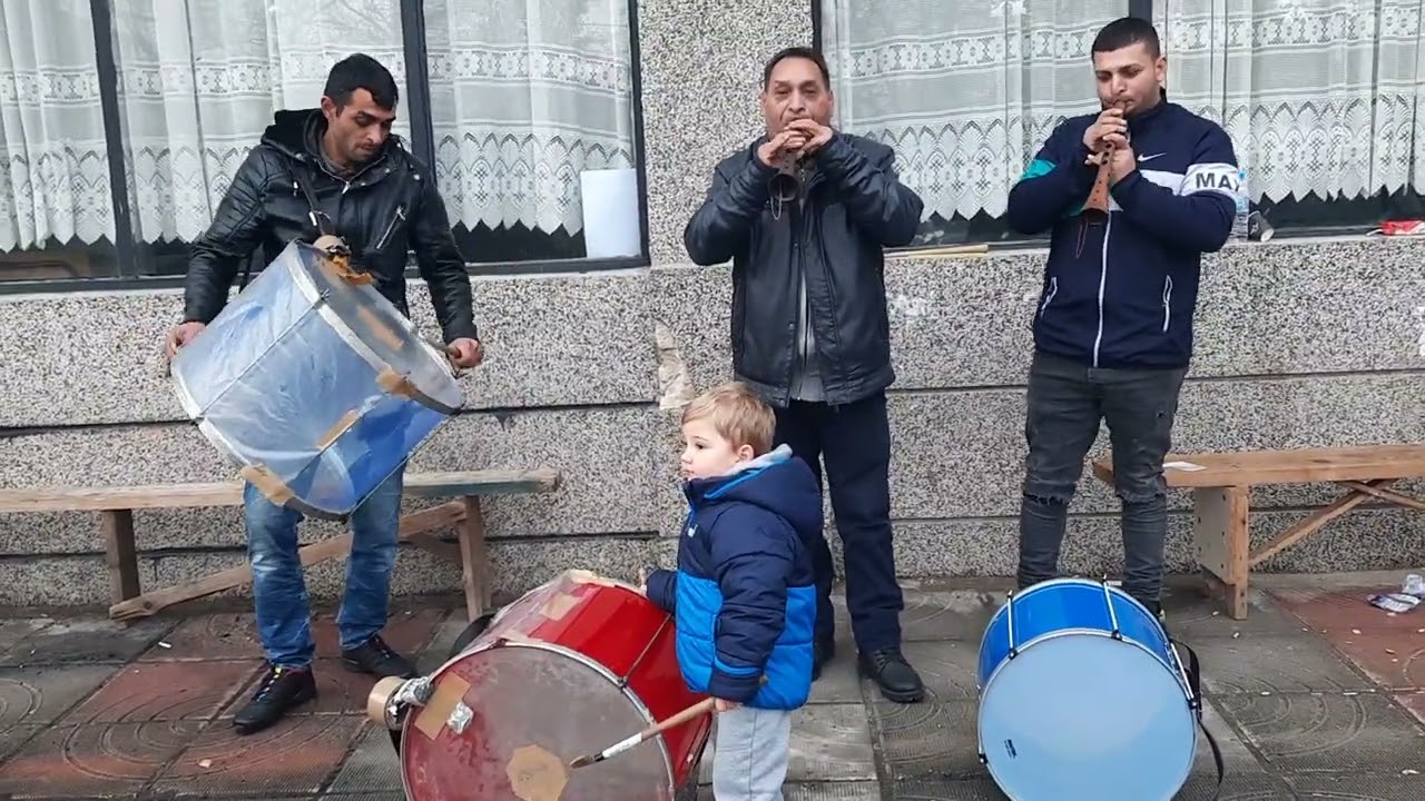 зурни куртови2022 0887039463 0893905139