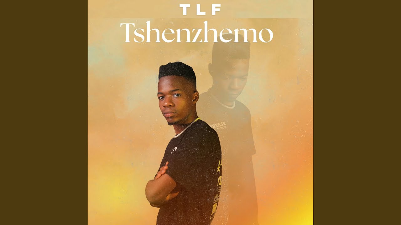 Thananabo