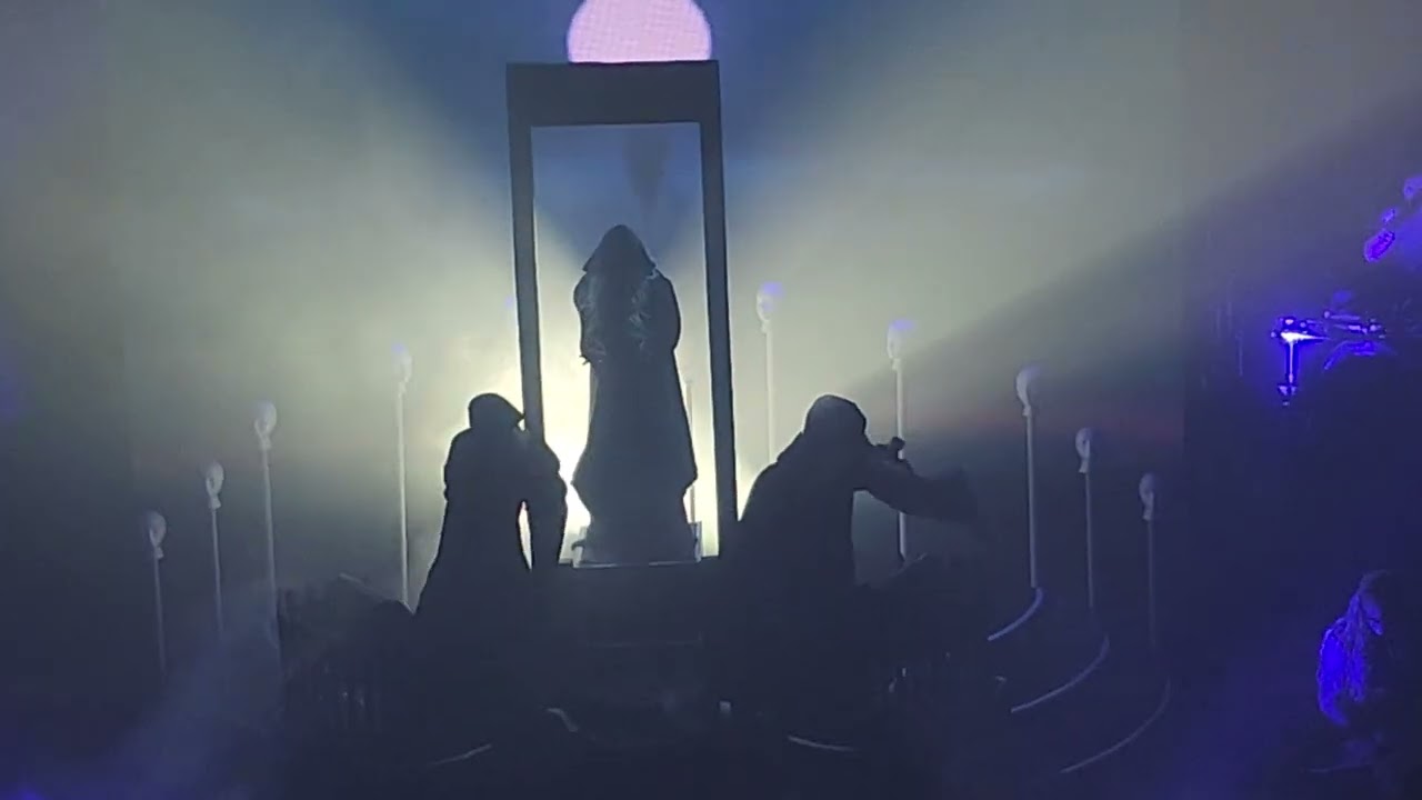 In This Moment - 