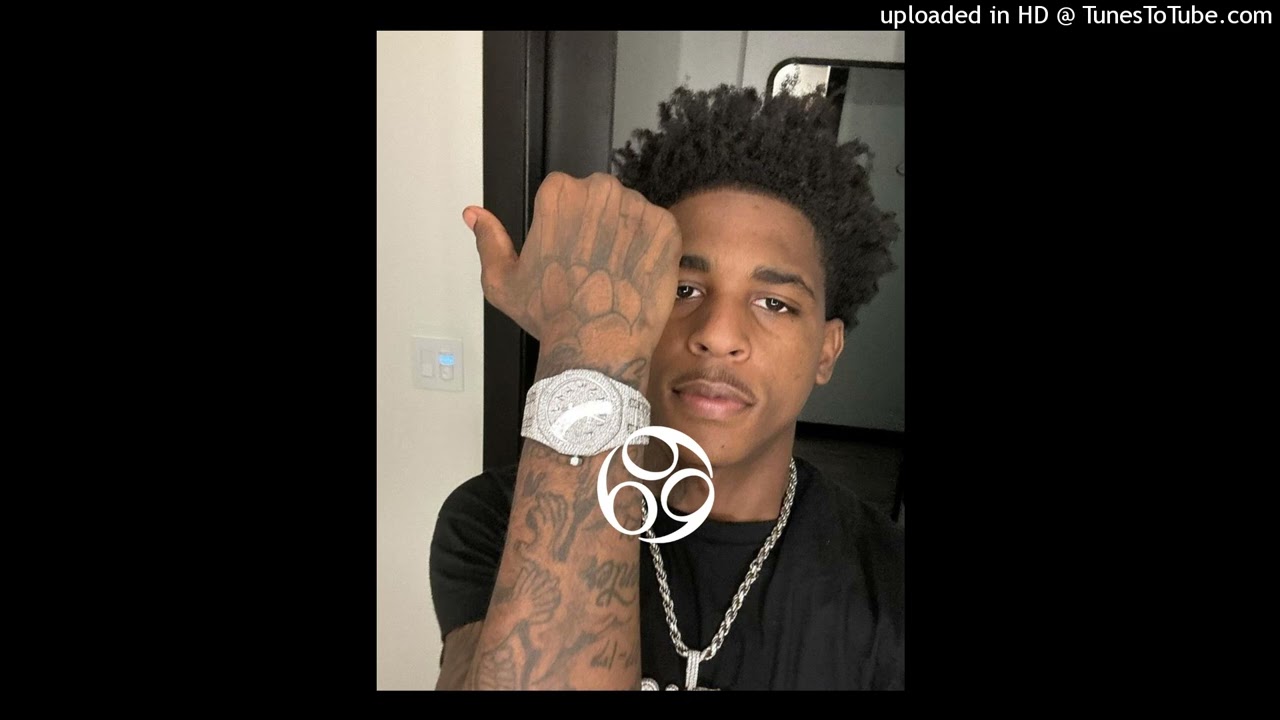 [FREE] Skrilla x OT7 Quanny Type Beat - 