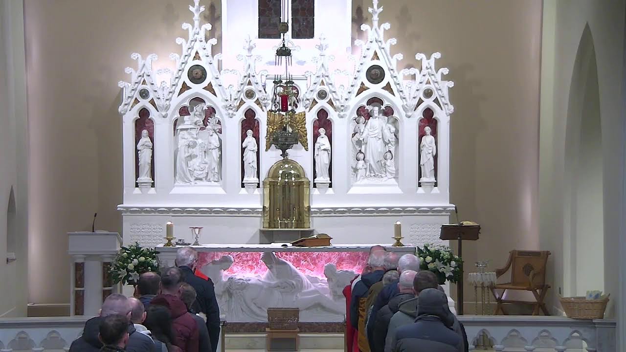 Basilica