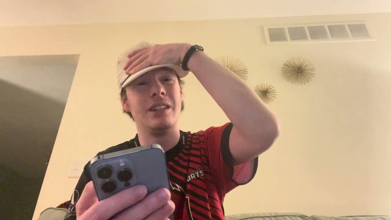 Reacting to your dragon ball hot takes
