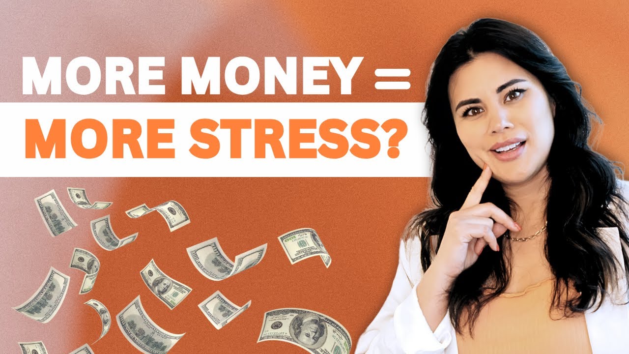 7 Figures Isn’t Passive Income: The Salon Business Reality