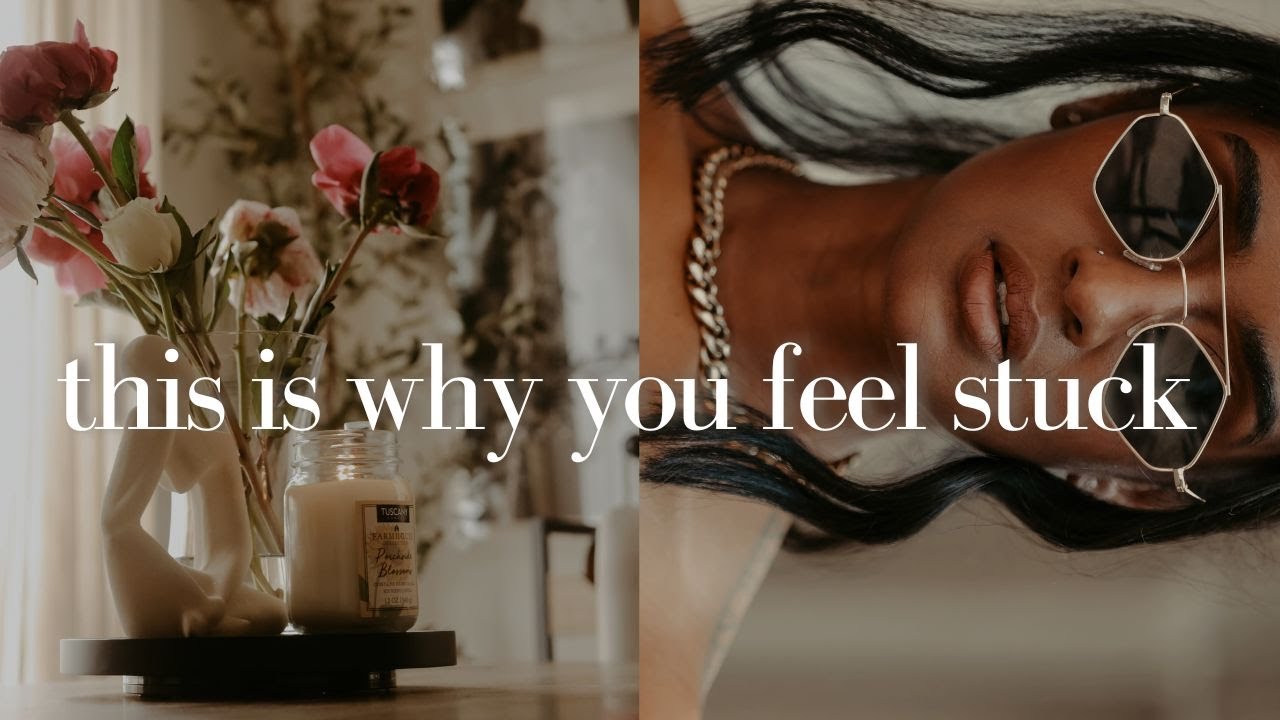 how to find your purpose | live a life that ignites you | get out the cocoon phase | @tiffanylaibhen