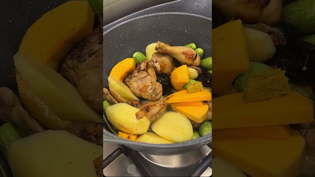 ‏طريقة عمل المكرونة مع شهد القفاري ￼