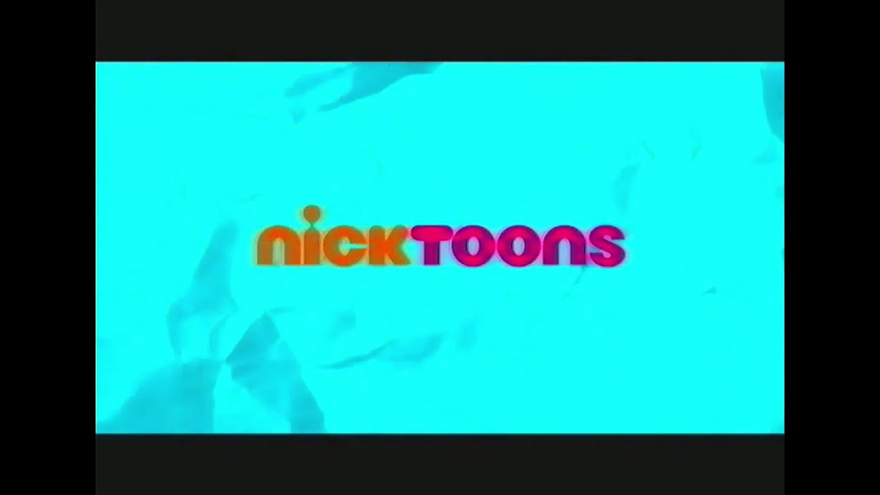 Nicktoons 2014 U.S - Flapjack Up Next Bumper and More Banner (not geniuine? blasphemy!!)