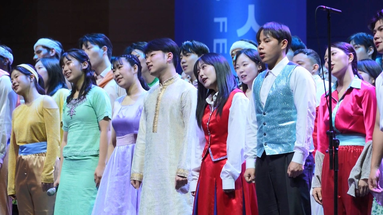 2026 굿뉴스코 페스티벌 성료[20260228]_굿뉴스티비