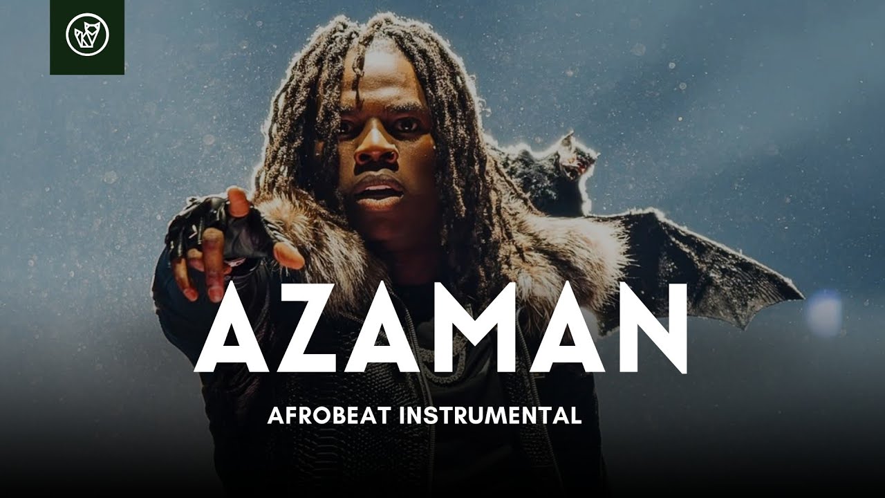 (FREE) Shallipopi x Rema Amapiano Type Beat - 