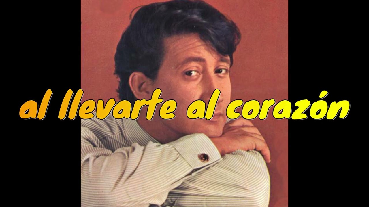 CARTAS DE AMOR- LUIS AGUILÉ
