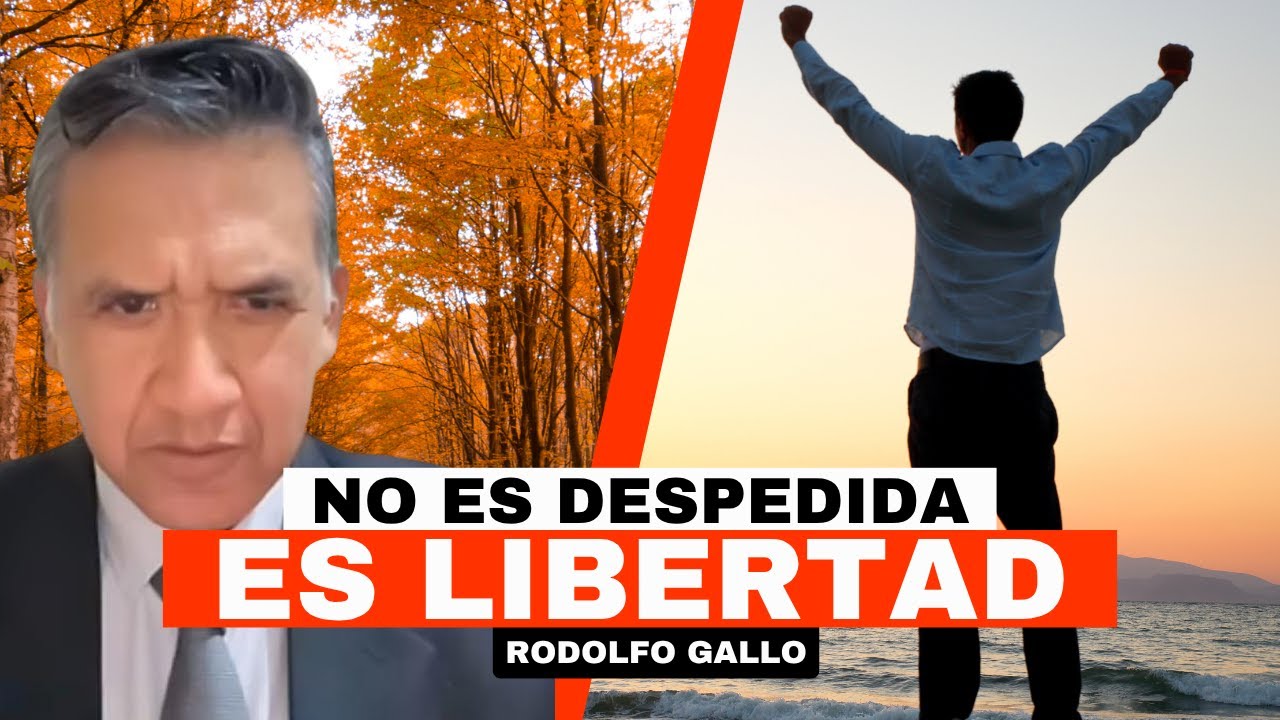 Cómo soltar una relación que ya terminó
