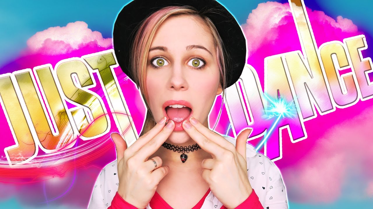 O-Zone - DRAGOSTEA DIN TEI | Just Dance 2017